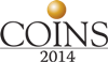 Пятая Международная конференция и выставка монет COINS-2014